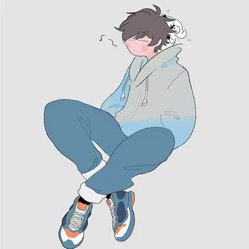 演员头像